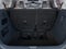 2026 Kia Carnival Hybrid SX Prestige FWD