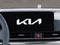 2026 Kia Carnival Hybrid SX Prestige FWD