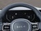 2026 Kia Carnival Hybrid SX Prestige FWD