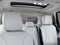 2026 Kia Carnival Hybrid SX Prestige FWD
