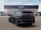 2026 Kia Carnival Hybrid SX Prestige FWD