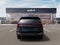 2026 Kia Carnival Hybrid SX Prestige FWD