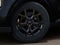 2026 Kia Carnival Hybrid SX Prestige FWD