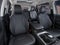 2026 Kia Carnival Hybrid SX Prestige FWD