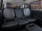 2026 Kia Carnival Hybrid SX Prestige FWD