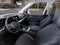 2026 Kia Carnival Hybrid SX Prestige FWD