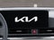 2026 Kia Carnival Hybrid SX Prestige FWD