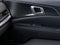 2026 Kia Carnival Hybrid SX Prestige FWD