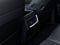 2026 Kia Carnival Hybrid SX Prestige FWD