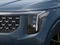 2026 Kia Carnival Hybrid SX FWD