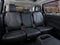 2026 Kia Carnival Hybrid SX FWD