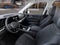 2026 Kia Carnival Hybrid SX FWD