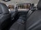 2026 Kia Carnival Hybrid SX FWD