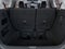 2026 Kia Carnival Hybrid SX FWD