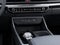 2026 Kia Carnival Hybrid SX FWD