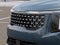 2026 Kia Carnival Hybrid 