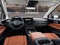 2026 Kia Carnival Hybrid 