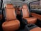 2026 Kia Carnival Hybrid 