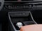 2026 Kia Carnival Hybrid 