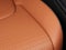 2026 Kia Carnival Hybrid 