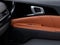 2026 Kia Carnival Hybrid 