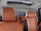 2026 Kia Carnival Hybrid 
