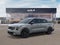 2026 Kia Carnival Hybrid SX Prestige FWD