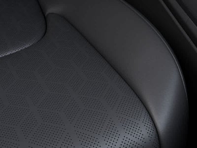 2026 Kia Carnival Hybrid SX FWD