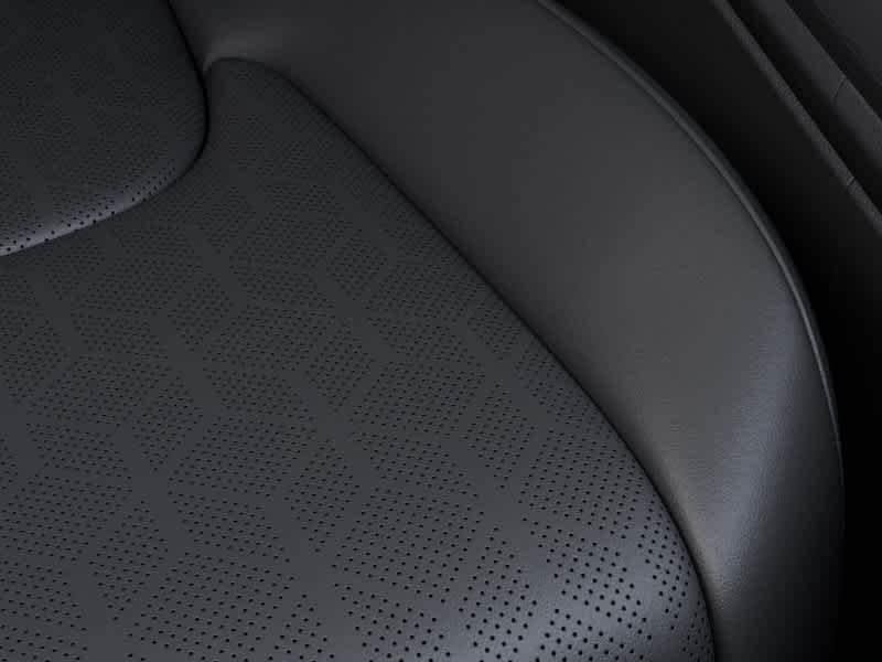 2026 Kia Carnival Hybrid SX FWD