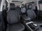 2026 Kia Carnival Hybrid SX FWD