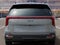 2026 Kia Carnival Hybrid SX Prestige FWD