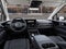 2026 Kia Carnival Hybrid SX Prestige FWD