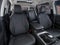 2026 Kia Carnival Hybrid SX Prestige FWD