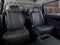 2026 Kia Carnival Hybrid SX Prestige FWD
