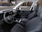 2026 Kia Carnival Hybrid SX Prestige FWD