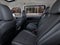 2026 Kia Carnival Hybrid SX Prestige FWD