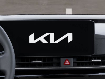 2026 Kia Carnival Hybrid SX Prestige FWD