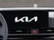 2026 Kia Carnival Hybrid SX Prestige FWD
