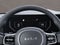 2026 Kia Carnival Hybrid SX Prestige FWD