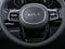 2026 Kia Carnival Hybrid SX Prestige FWD
