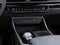 2026 Kia Carnival Hybrid SX Prestige FWD