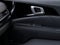 2026 Kia Carnival Hybrid SX Prestige FWD
