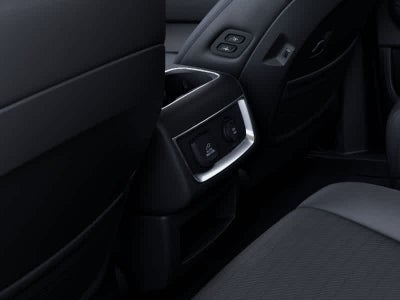 2026 Kia Carnival Hybrid SX Prestige FWD