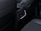2026 Kia Carnival Hybrid SX Prestige FWD