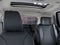 2026 Kia Carnival Hybrid SX Prestige FWD