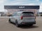 2026 Kia Carnival Hybrid SX Prestige FWD