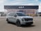 2026 Kia Carnival Hybrid SX Prestige FWD