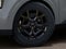 2026 Kia Carnival Hybrid SX Prestige FWD