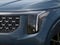 2026 Kia Carnival Hybrid SX Prestige FWD