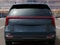 2026 Kia Carnival Hybrid SX Prestige FWD